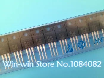 

Free Shipping 50CPS FQPF20N60 20N60 TO220 100%NEW