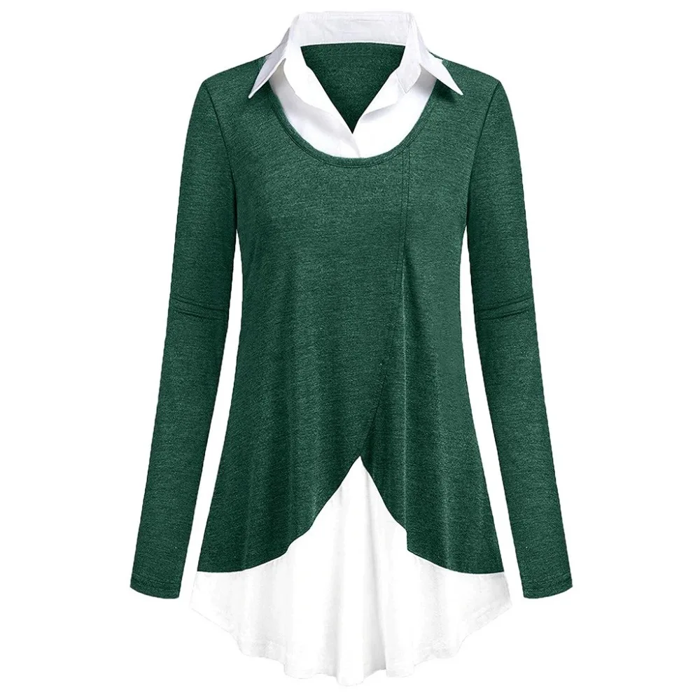 2 - KMH91121373_0915597694360837623