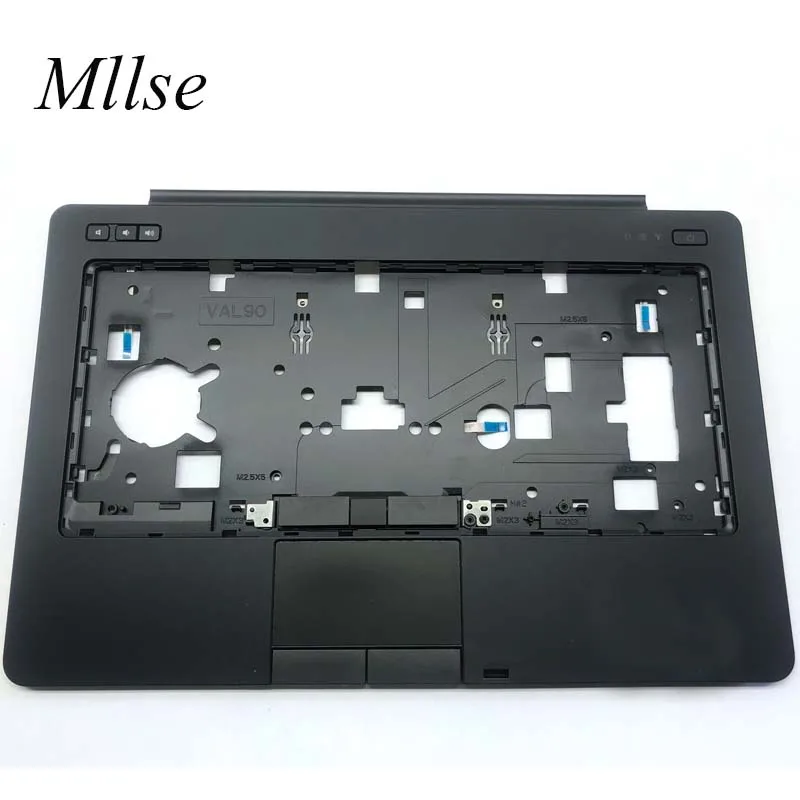 Для Dell Latitude E6440 Упор для рук тачпад 03CCV0 3CCV0