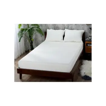 

Простыня на резинке True White