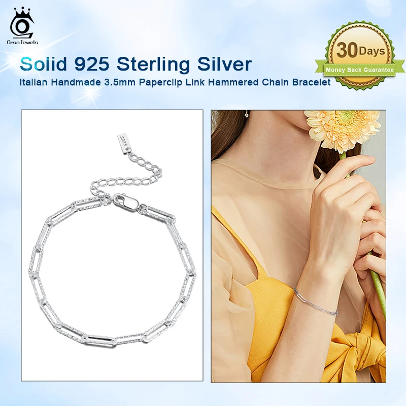 ORSA ־   3.5mm Ŭ ũ ġ ü ,  м   SB120