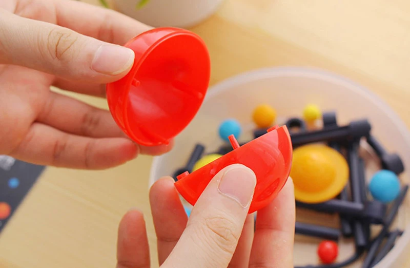 Montessori