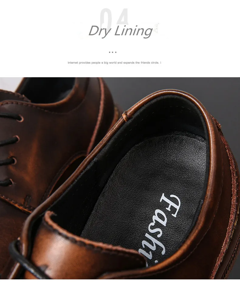 Мужские кроссовки; повседневные ботинки; ботинки Martens из мягкой натуральной кожи; мужские ботинки; большие размеры 38-48; мужские оксфорды на шнуровке; кроссовки; botas hombre
