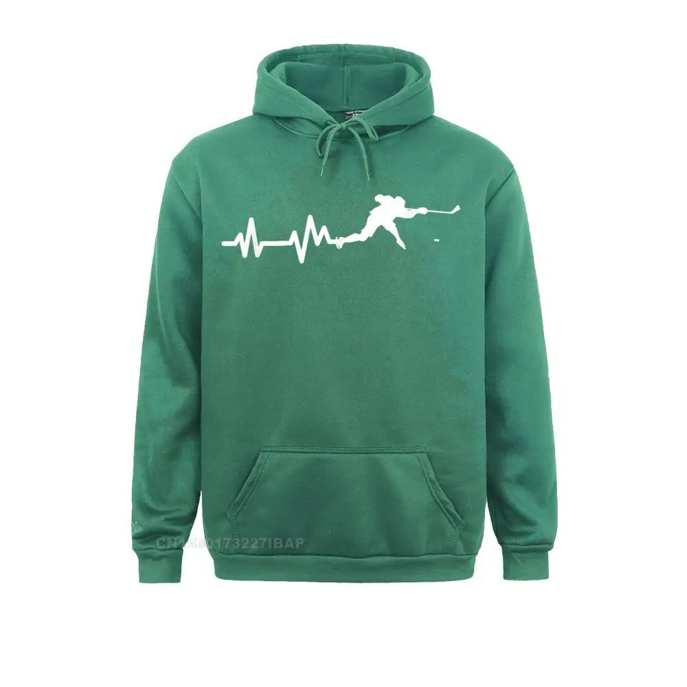  Men Long Sleeve Sweatshirts Printing Hoodies Cheap 3D Printed Sportswears 26288 green