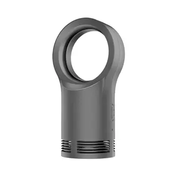 

400W Electric Mini Heater Warm Fan Air Winter Warmer Quick Heating Home Office Bedroom,living Room 220V Overheat Protection