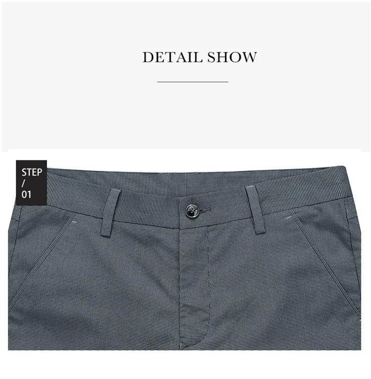 HTB19s9JaOjrK1RjSsplq6xHmVXai