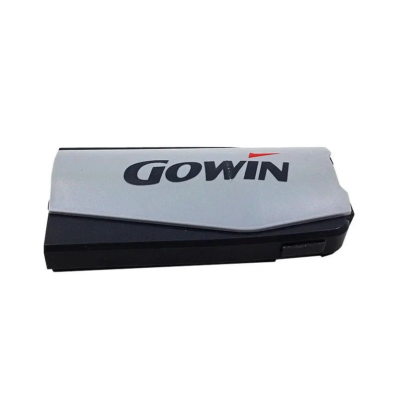 2020 совершенно новый topcon Gowin BT-L1 Аккумулятор для GOWIN 202 точечные станции геометрия 7