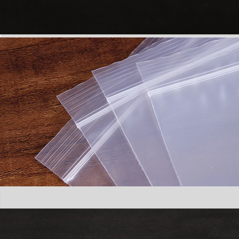 7946806419_602364326