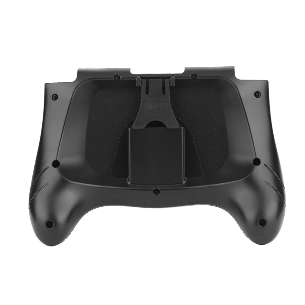 GSF001300-D-28-1