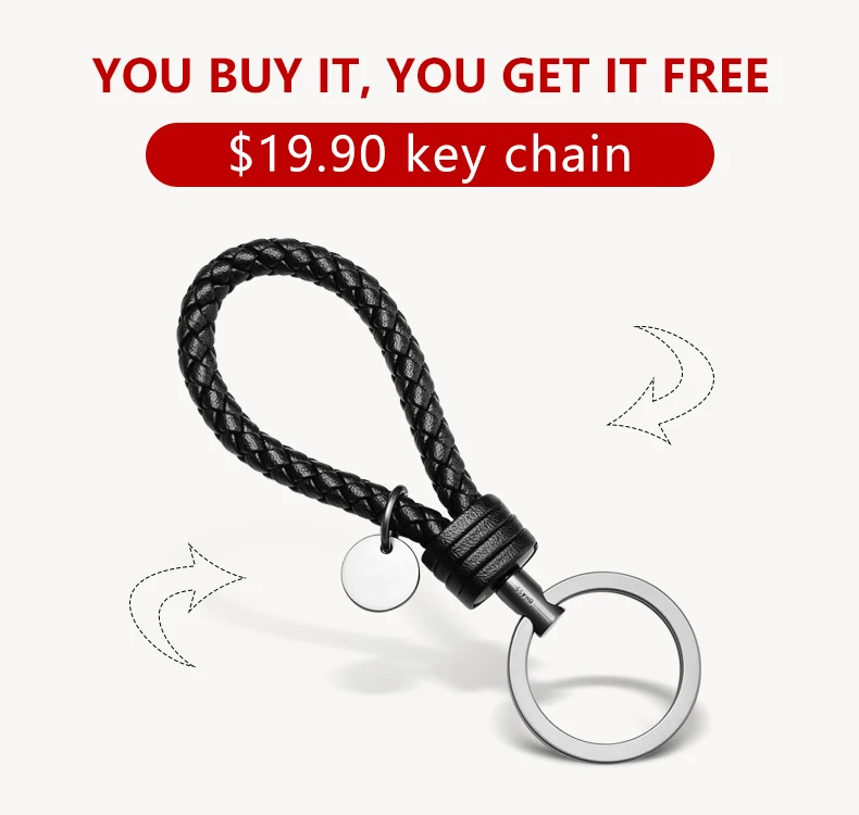 WeChat 圖片_20191207113851