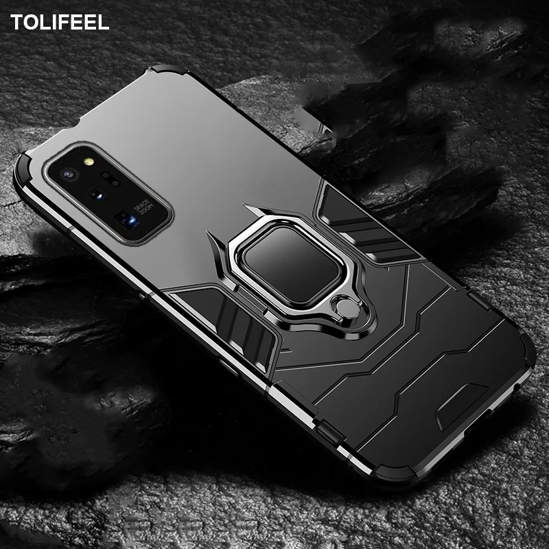 O1CN01bnWn521xHUZD0lDal_!!0-item_pic