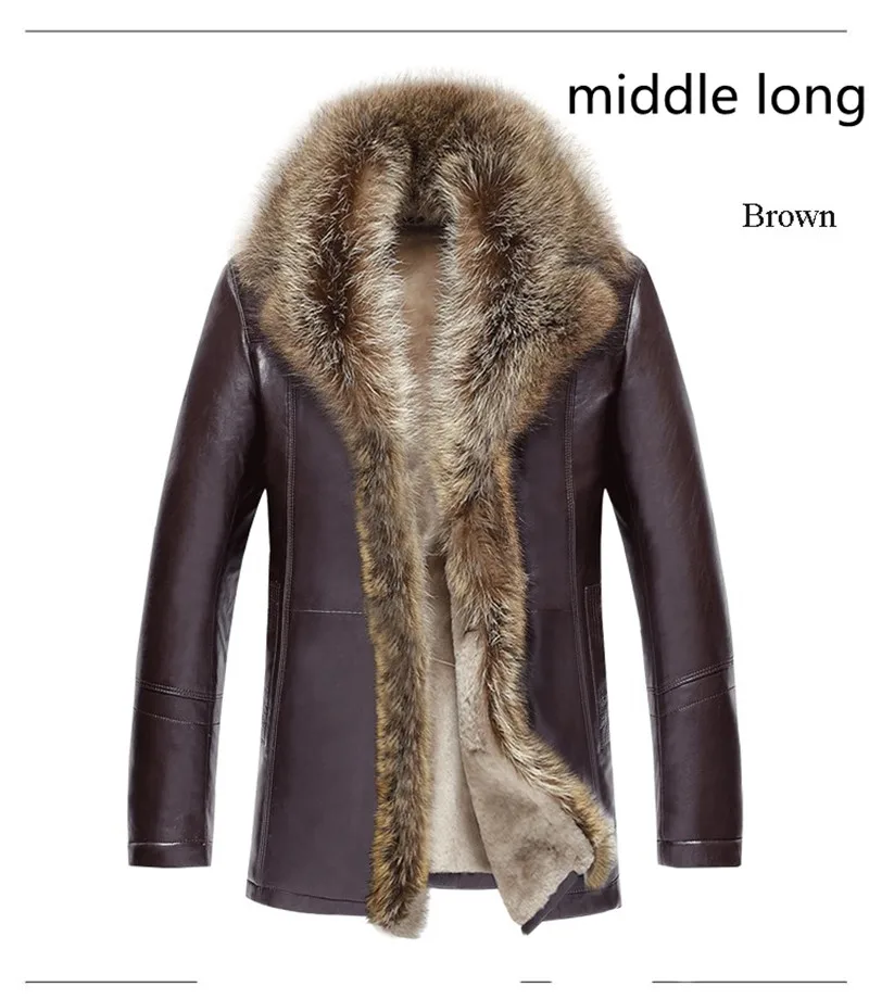 HTB1dq2lLpXXXXb6XVXXq6xXFXXXx