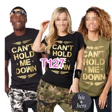 FIT FUNKY женская Трикотажная хлопковая одежда спортивный жилет для бега одежда футболки Топы T127