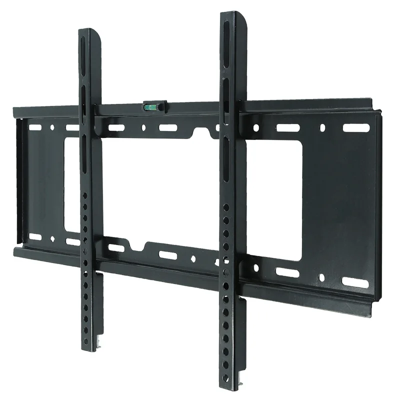 

Manufacturers Wholesale 40-70-Inch Universal LCD TV Mount Wall Hangers Display Screen Bracket Television Rack TV Bracket