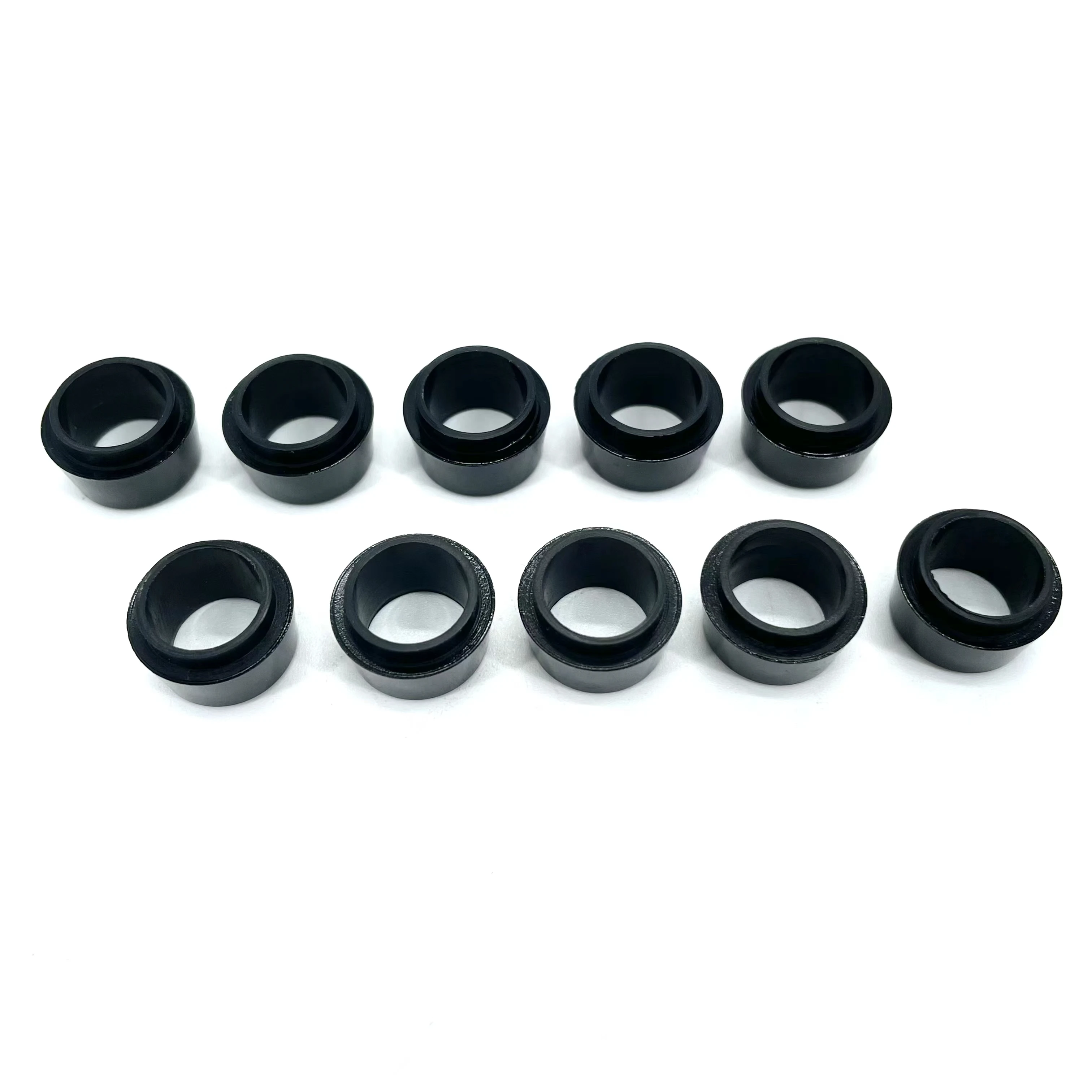 Slide image undefined