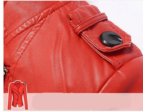 TB2praNgXXXXXXqXXXXXXXXXXXX_!!1052677953