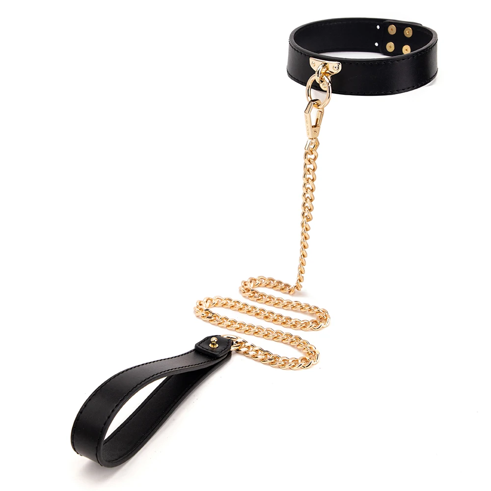 Collar