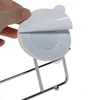 Bathroom Fixtures