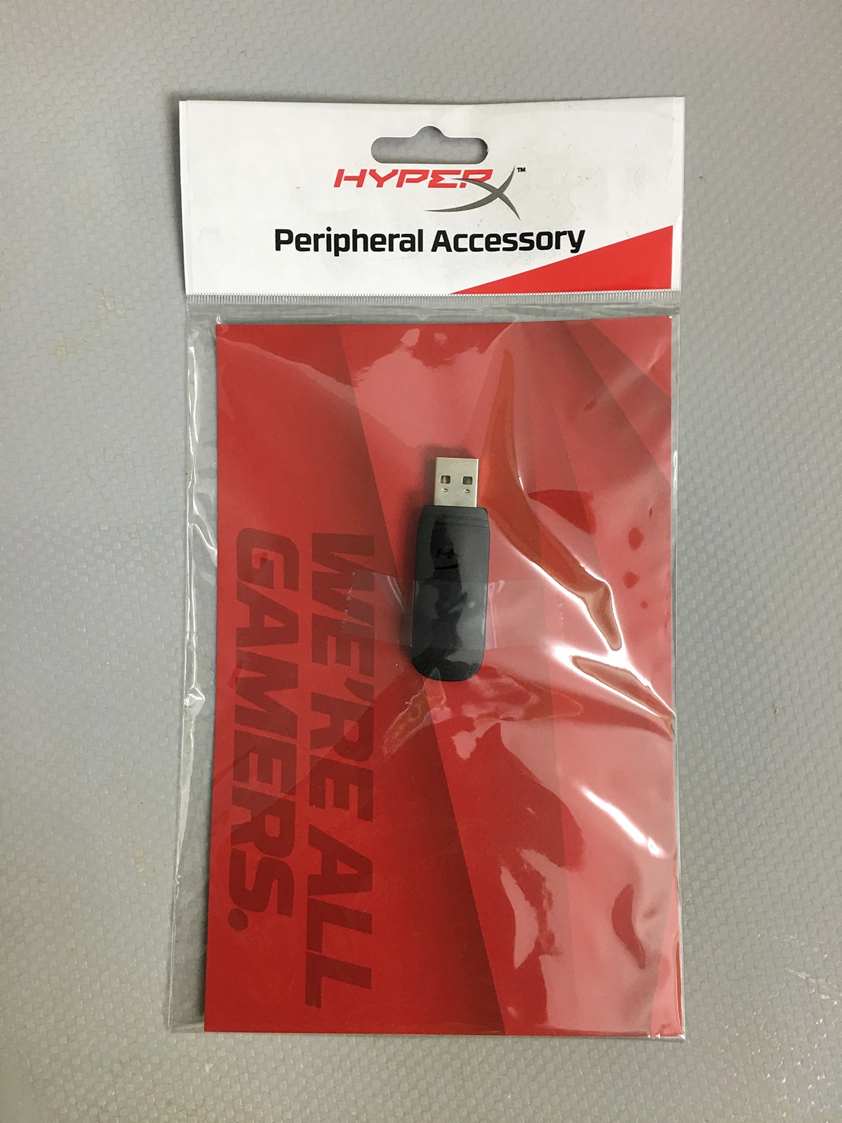 latin Alapító Farkas juh ruházatában hyperx cloud flight usb dongle