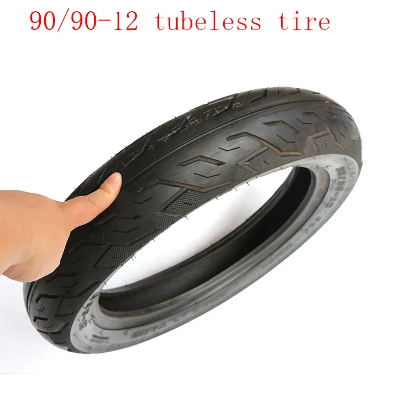 HTB16gQac3mH3KVjSZKzq6z2OXXaj