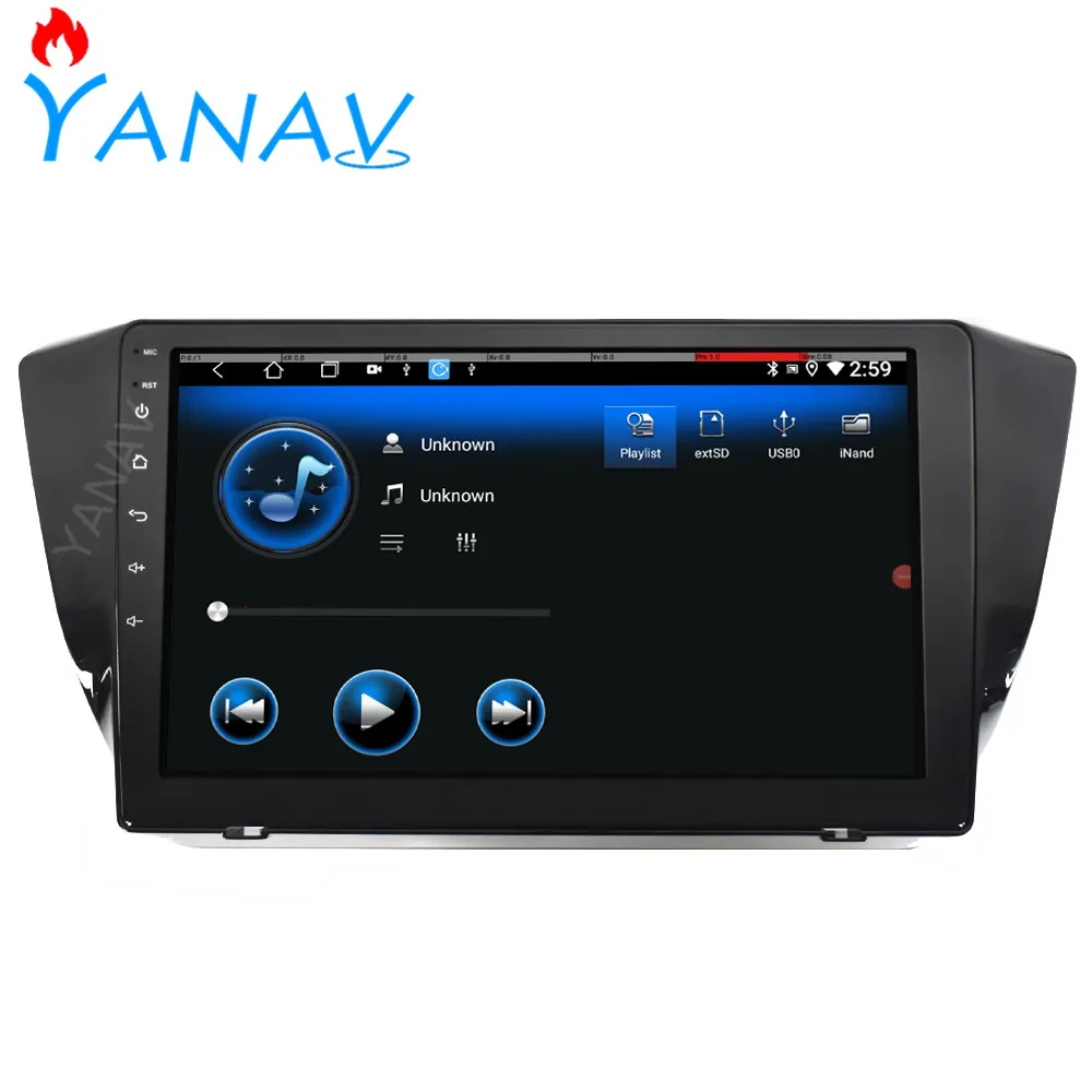 1_0000_1_0012_图层 2