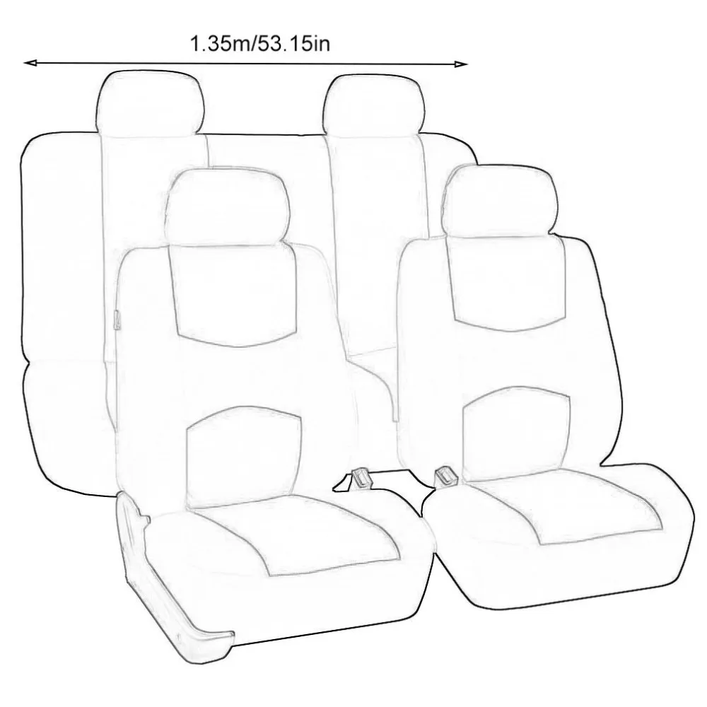 JT15901-S-20190925-1
