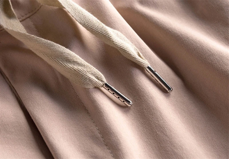 TB2DAO8gj7nBKNjSZLeXXbxCFXa_!!1849340376_12