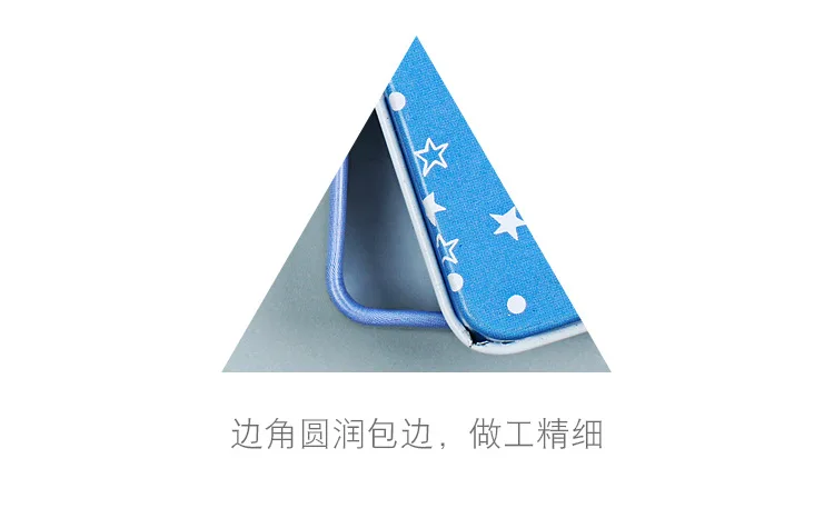 8863298754_352478060