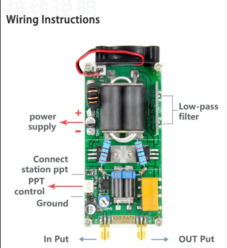 H5b143029ba88458884e5a182cfab5931P