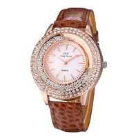 Women's Watches