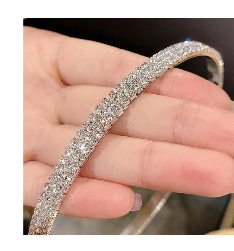 O1CN01XLjBj21py4QkoKu5e_!!2200716085428