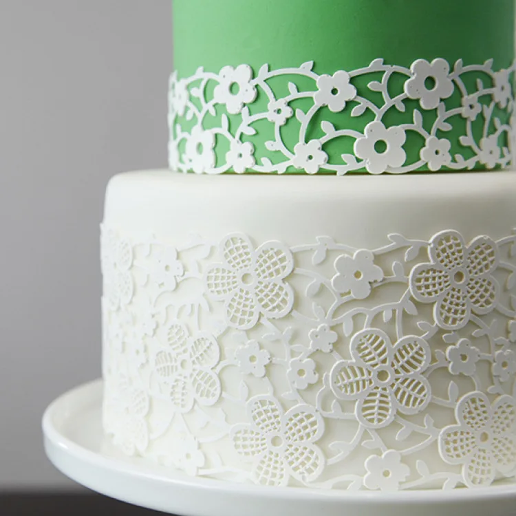 primrose-borders-silicone-lace