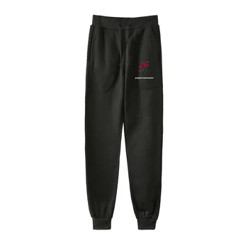 

Frdun Tommy New 2020 Web celebrity payton moormeier PYTN Print Sweatpants hot sale Movement High quality Women/Men Pants