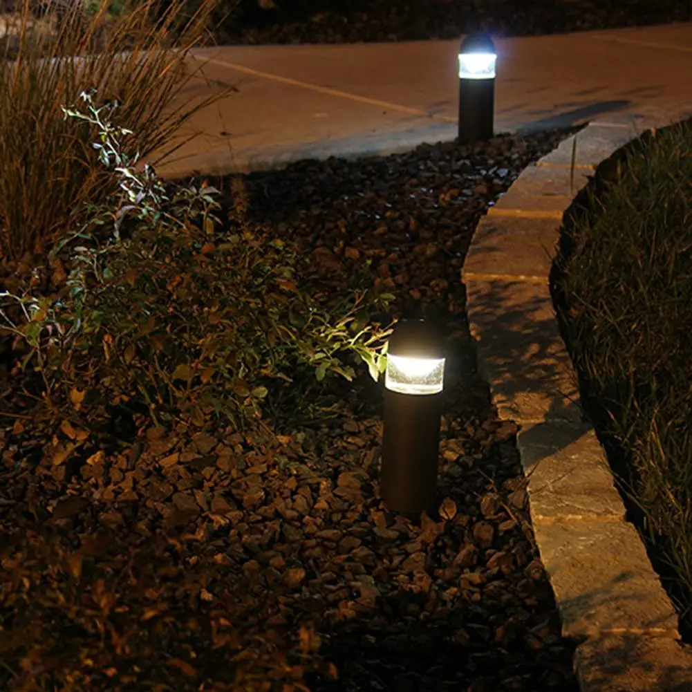 T20 1W     Led  E12 E14  Led    Ʈ    2200K 2700K 4500K  Ŵ޷ ̴ 