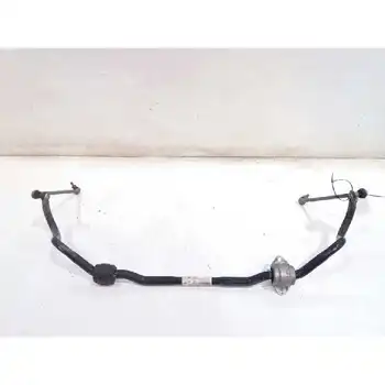 

677133902 Stabilizer bar Front Bmw Series 1 Saloon (e81/e87) 118d Limited Sport Edition