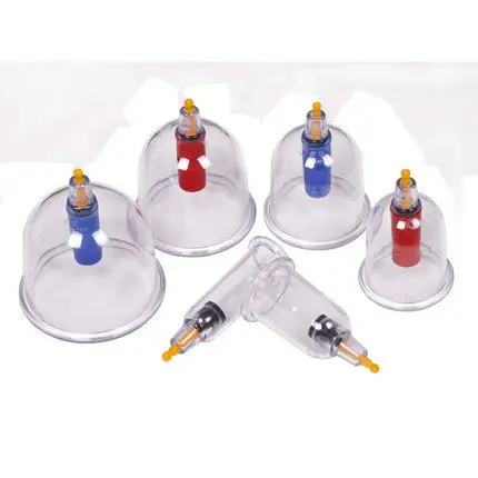 TB2cfxDcpXXXXb.XXXXXXXXXXXX_!!2371654128.jpg_430x430q90