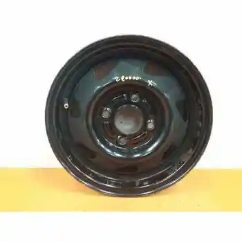 

5JX15X36 FORD RIM PARTY BERL./COURIER
