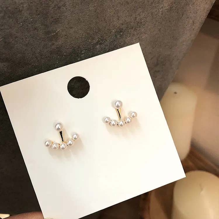 O1CN01sVuXNn2JcUAAaNRIp_!!3477