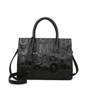 

Women's New Winter Women's Bag Fashion Atmosphere Carry Bag Women 2020 Bag Messenger Bag Large Capacity Single