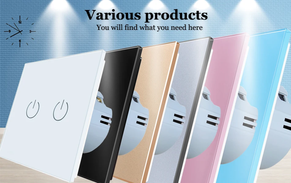 开关详情图1---副本