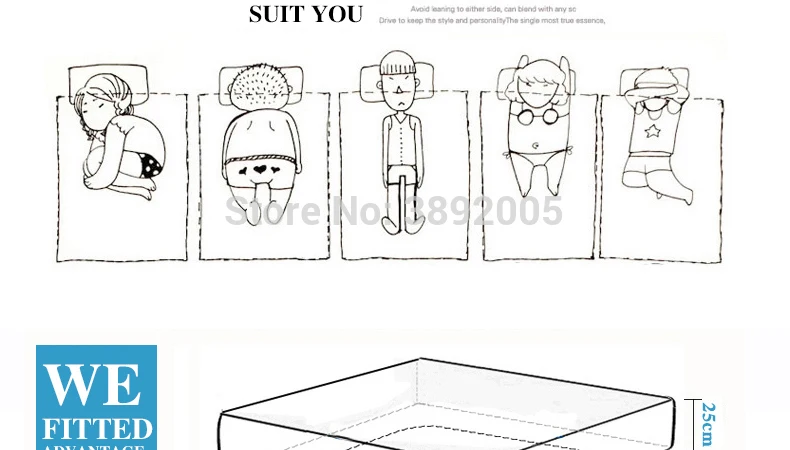 1Solid-Bed-Cover-790_08