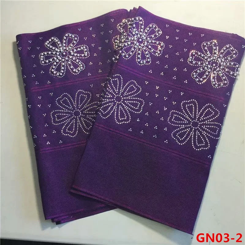 GN03- (2)