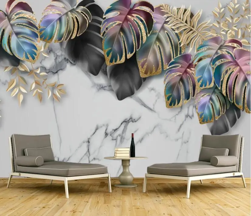 QQ截图20200624222020