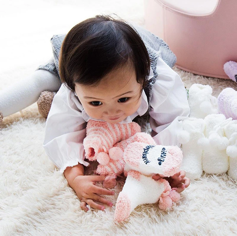 21093825627_862896012