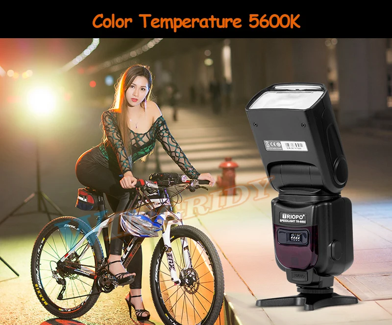 flash speedlite 950 (6)