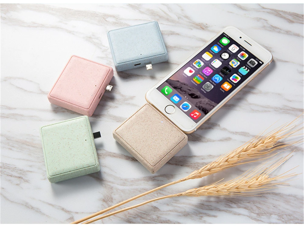 Hf868561c6e52449bbb480a3a9e81f4bf9