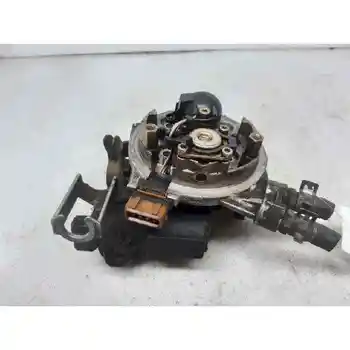 

0438201509 INJECTOR SINGLE POINT VOLKSWAGEN GOLF III SALOON (1H1)