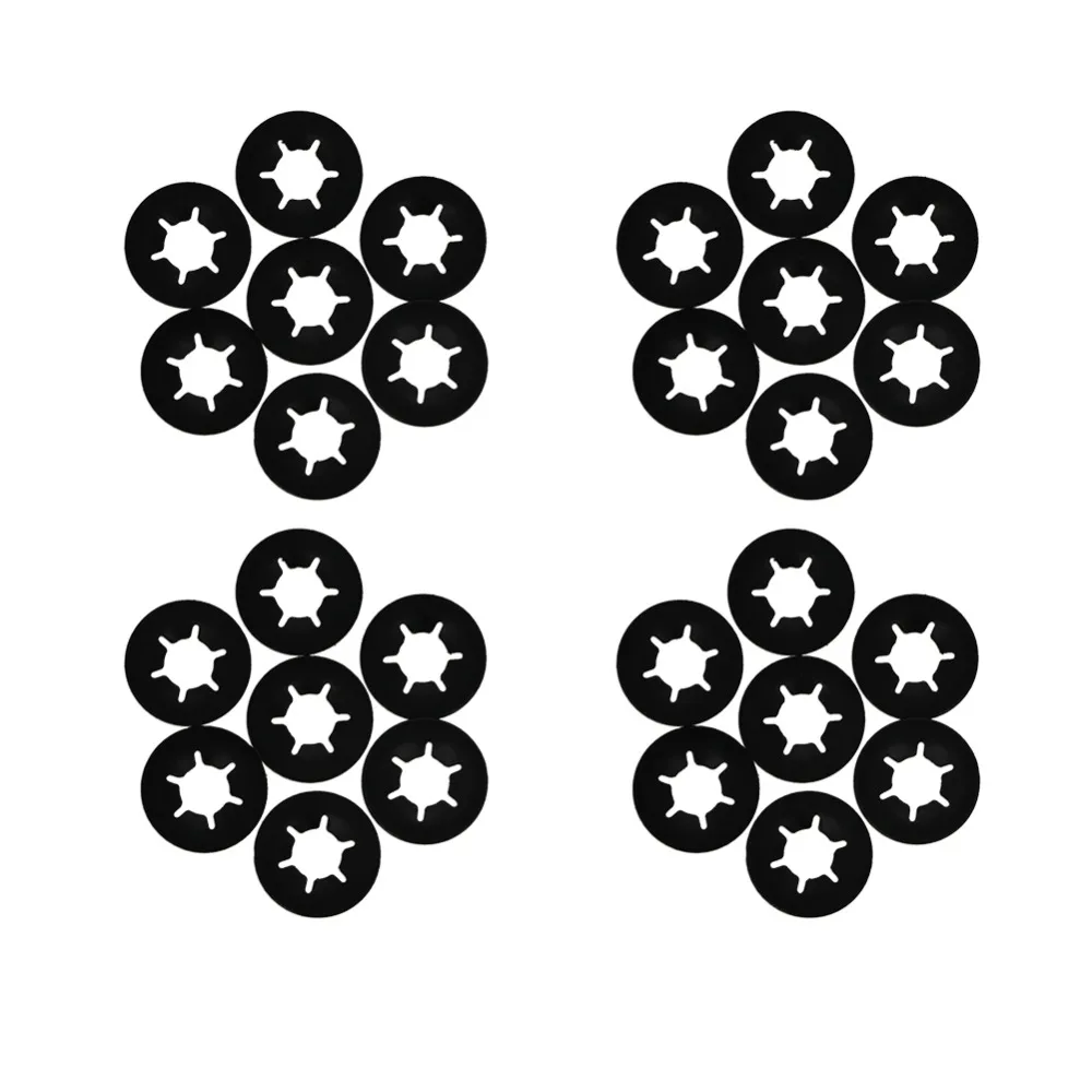 UT190918D-0012-1