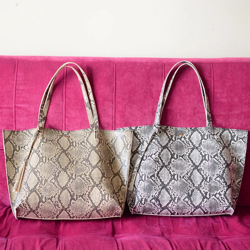 Cheap bag high quality