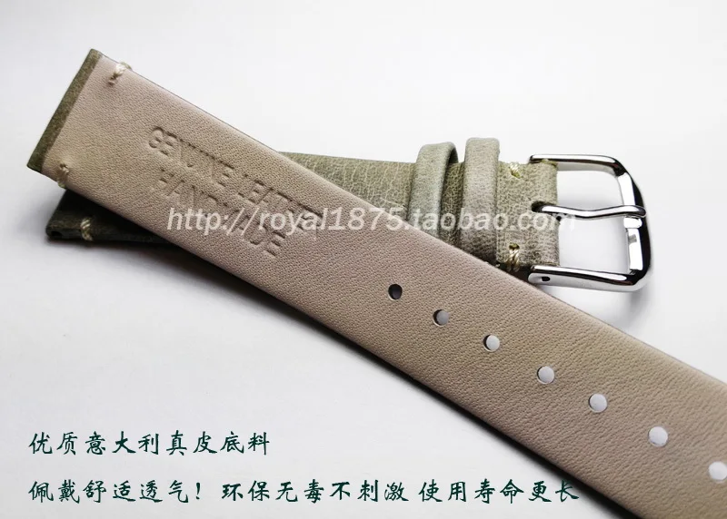 TB2UTffmr9YBuNjy0FgXXcxcXXa_!!39605060